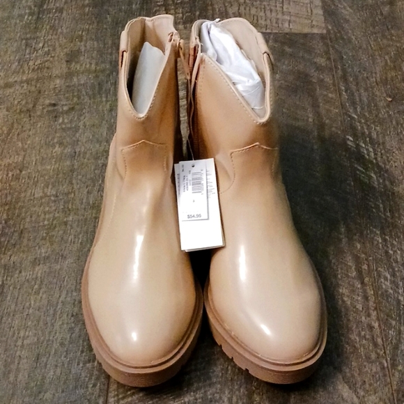 GAP Other - Kids Boots - GAP